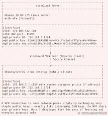 意甲-二弟娇妻:伊卡尔迪愿留国米 要比斯帕莱蒂多50年